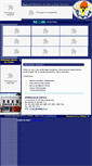 Mobile Screenshot of madesa.com.sv